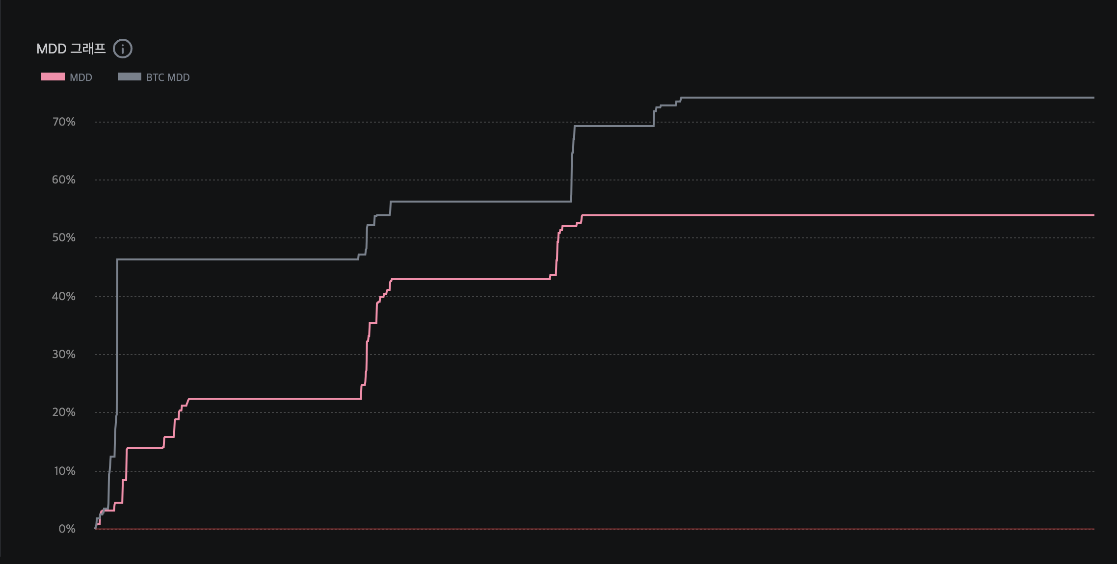 Pasted image 20250114200610.png